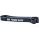 5. REA POWER BAND RESISTANCE BAND BLACK