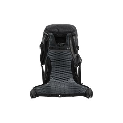 3. MILLET Seneca Air 30 Backpack Black