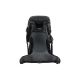 3. MILLET Seneca Air 30 Backpack Black