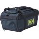 8. Helly Hansen 30 L SCOUT DUFFEL S 67440 860 bag
