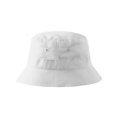 2. Malfini Classic MLI-30400 Hat
