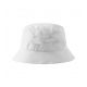 2. Malfini Classic MLI-30400 Hat