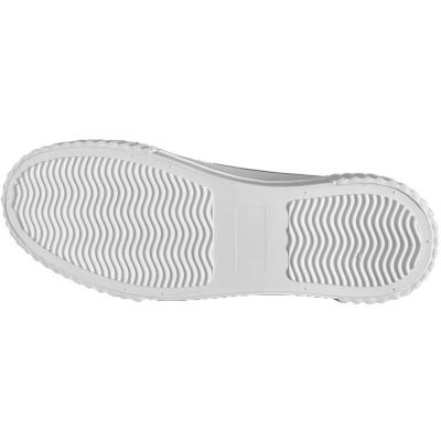 10. Lee Cooper W Shoes LCW-24-02-2117LA