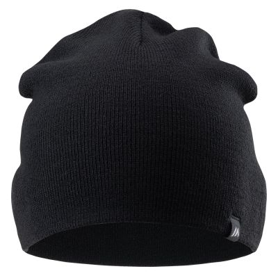 2. Martes Soni winter hat 92800337248