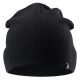 2. Martes Soni winter hat 92800337248