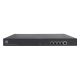 LevelOne WLAN GigaBit 256 AccessPoints Controller