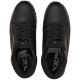 2. Puma ST Runner v3 Mid M 387638 01