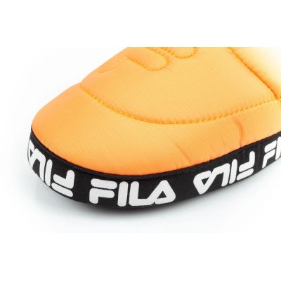 25. Fila Comfider M FFM0147.30019 Slippers
