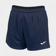 Joma Short Paris II W 900282.331 shorts