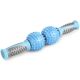 7. Spokey Salamba 928926 exercise set