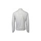2. POC PURE-LITE SPLASH Cycling Jacket - Gray