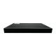 3. LevelOne IXP-2871 Managed Network Switch L2+ Gigabit Ethernet (10/100/1000) PoE Support Black
