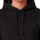 4. Champion Men's Hoodie Sweatshirt Black 220783 KK001