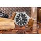 6. TIMBERLAND Birch Road Men's Watch TDWGB0083101 + BOX