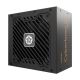 2. Enermax EMB850EWT-NAC 850W 20+4 pin ATX Power Supply Module Black