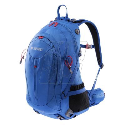 2. Hi-Tec Aruba backpack 92800604062