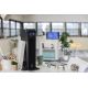 6. APC Smart-UPS SRT 3000VA 230V