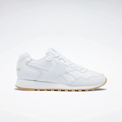 Reebok GLIDE Women's Sneakers (100005919)