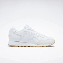 Reebok GLIDE Women's Sneakers (100005919)