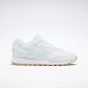 Reebok GLIDE Women's Sneakers (100005919)