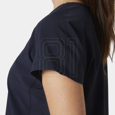 3. Helly Hansen Thalia Summer Top W 34350 599