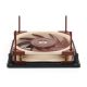 2. NOCTUA NA-SFMA1 Fan Mounting Adapter 120 to 140 mm
