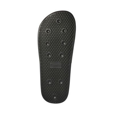 12. Champion DTN21 Slide W S11806 KK002 Flip-Flops