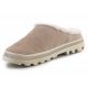 4. Palladium Palladune Mule Warm W 74337-271-M