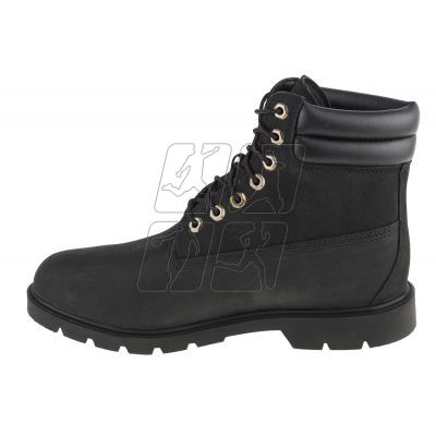 6. Timberland 6 IN Basic Boot M 0A27X6