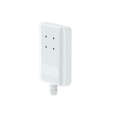 4. ZTE G51F 5G MC7510 Router