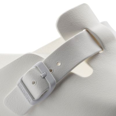 4. Birkenstock Boston Eva W 0127133 Flip-Flops