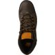 6. New Balance H754BY shoes