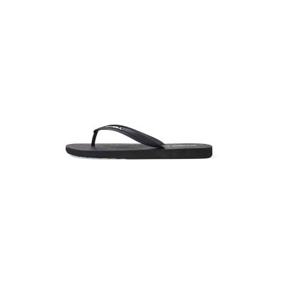 5. O'Neill Profile Small Logo Sandals M 92800430202 flip-flops