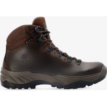 Women’s Scarpa TERRA GTX brown Shoes, 38.5