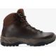 Women’s Scarpa TERRA GTX brown Shoes, 38.5