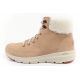 2. Glacial Ultra-Woodlands W 16677/SND shoes