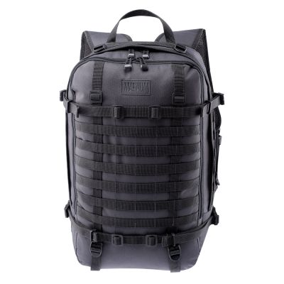 2. Magnum Taiga Backpack 45L 92800355297