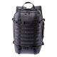 2. Magnum Taiga Backpack 45L 92800355297