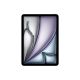 Apple iPad Air Apple M 256GB 27.9 cm (11") 8GB Wi-Fi 6E (802.11ax) iPadOS 17 Gray