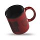 Polonia Bytom Basic Engraved Mug