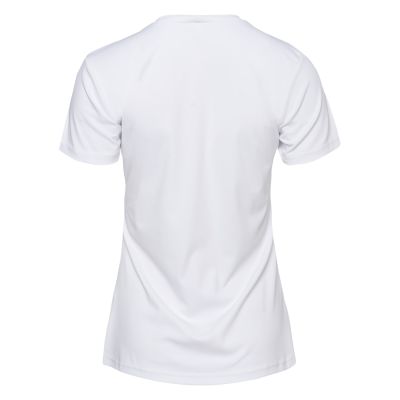 3. Fitanu Fanola T-shirt W 92800624179