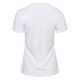 3. Fitanu Fanola T-shirt W 92800624179