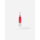 7. BOOKMAN Lightstick Fox Pendant