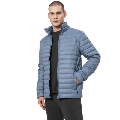 5. Jacket 4F M H4Z22 KUMP003 34S