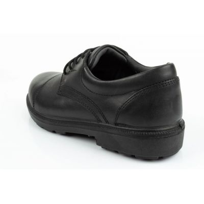 6. Lavoro Low Cambrigde U 1280.35 shoes