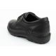 6. Lavoro Low Cambrigde U 1280.35 shoes