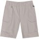 6. Shorts 4F CAS M527 M 4FWSS25TSHOM527 26S