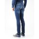 2. Wrangler Larston Blaze Jeans W18S8282T