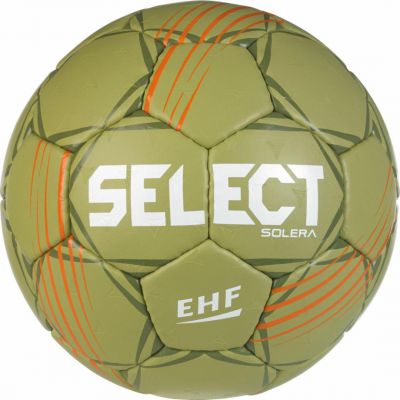 3. Select Solera EHF v24 T26-13135 Handball