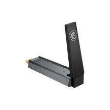 MSI AX1800 WiFi USB adapter USB 2.0